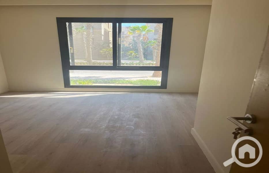 7 WhatsApp Image 2024-09-26 at 10.44. 51_51969268_1400x900. jpg