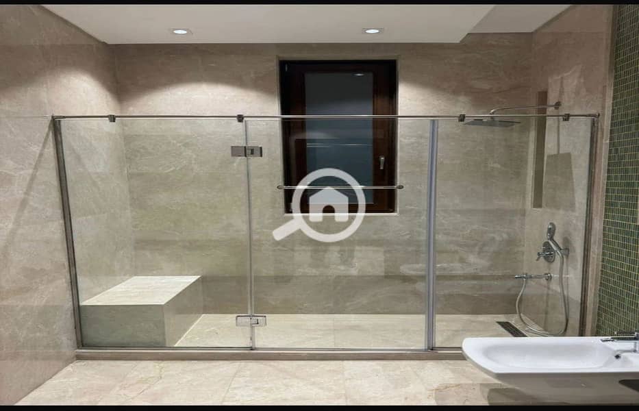 8 459002699_1761683954636830_4937387245951498589_n_1400x900. jpg