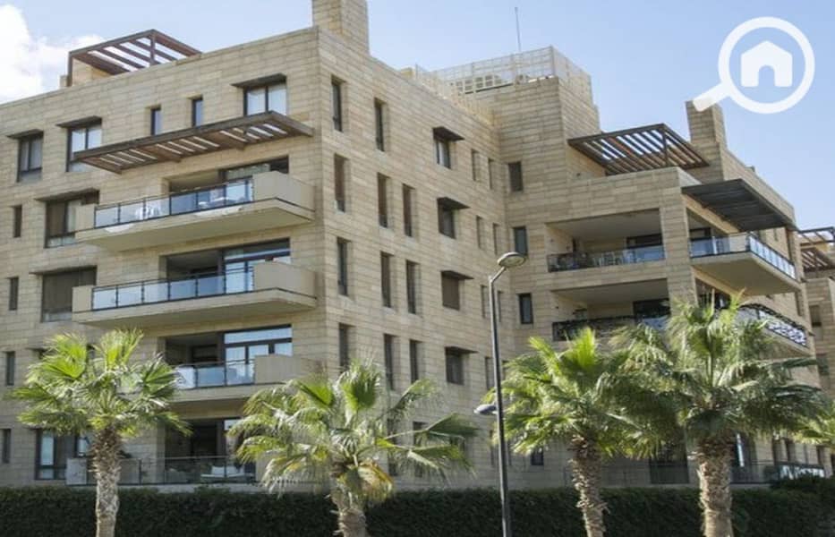 9 WhatsApp Image 2024-09-15 at 15.57. 49_e2955f39_1400x900. jpg