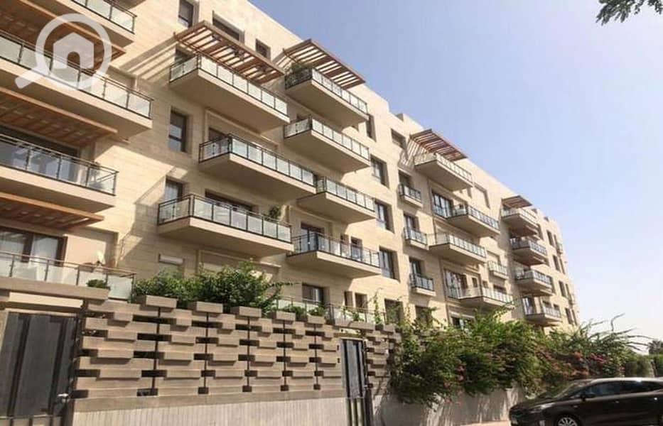 10 5915973-58b0bo_1400x900. jpg