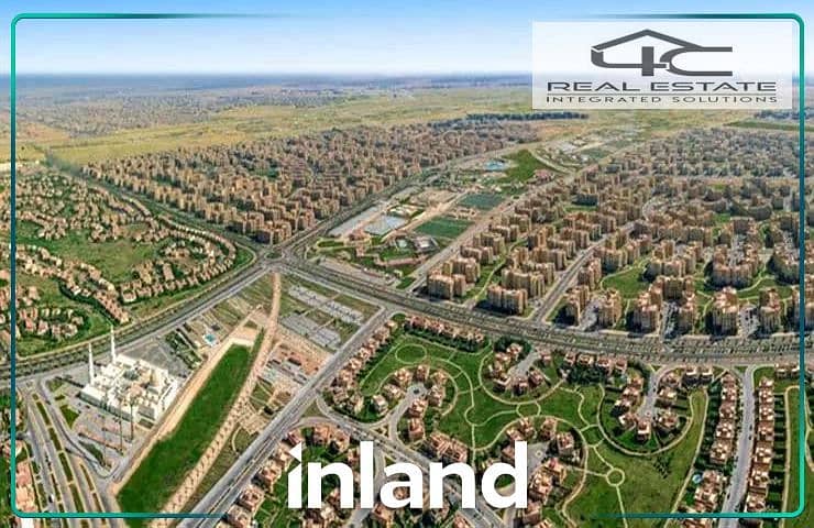 2 65e7159e5c22e_6th settlement location. jpg