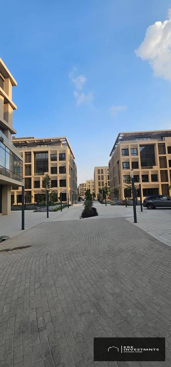 WhatsApp Image 2025-11-18 at 4.20. 46 PM. jpeg WhatsApp Image 2025-11-18 at 4.20. 46 PM. jpeg