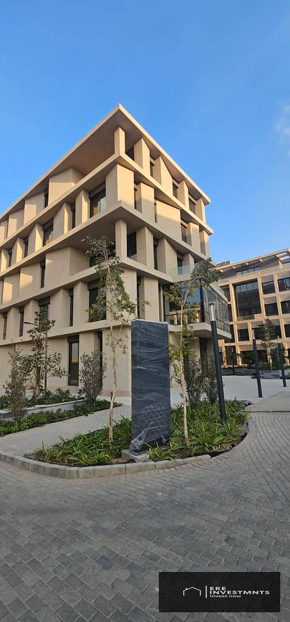 2 WhatsApp Image 2025-11-18 at 4.20. 47 PM. jpeg