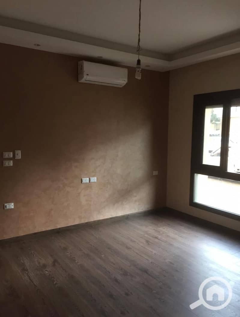 dfc9192d-e77e-4f16-9989-201d3253231e. jpg