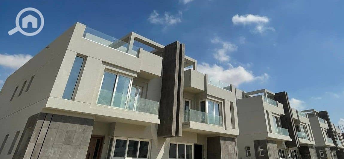 2 WhatsApp Image 2025-10-20 at 13.34. 14_1b884b03. jpg