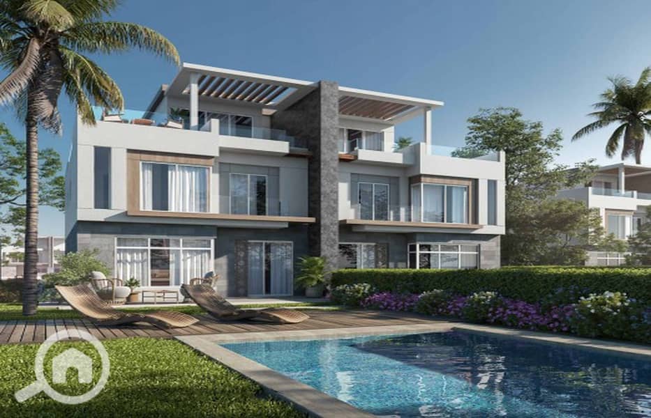 3 WhatsApp Image 2024-10-16 at 18.21. 18_d0076d70_1400x900. jpg