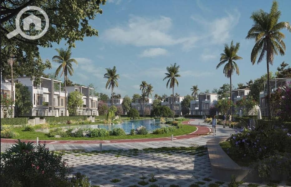 5 434952579_2936026476545285_7844130497746984152_n_1400x900(1). jpg