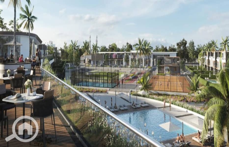 6 417503444_806926561452260_2195738828116352185_n_1400x900. jpg