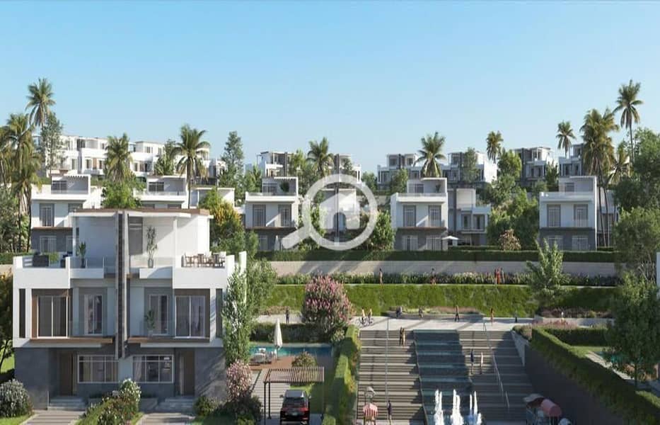 7 WhatsApp Image 2024-11-12 at 13.26. 50_6c9fee2e_1400x900. jpg