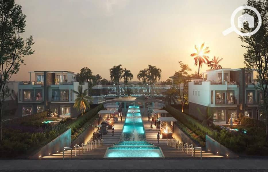 8 WhatsApp Image 2024-11-12 at 13.26. 49_71742a7b_1400x900. jpg