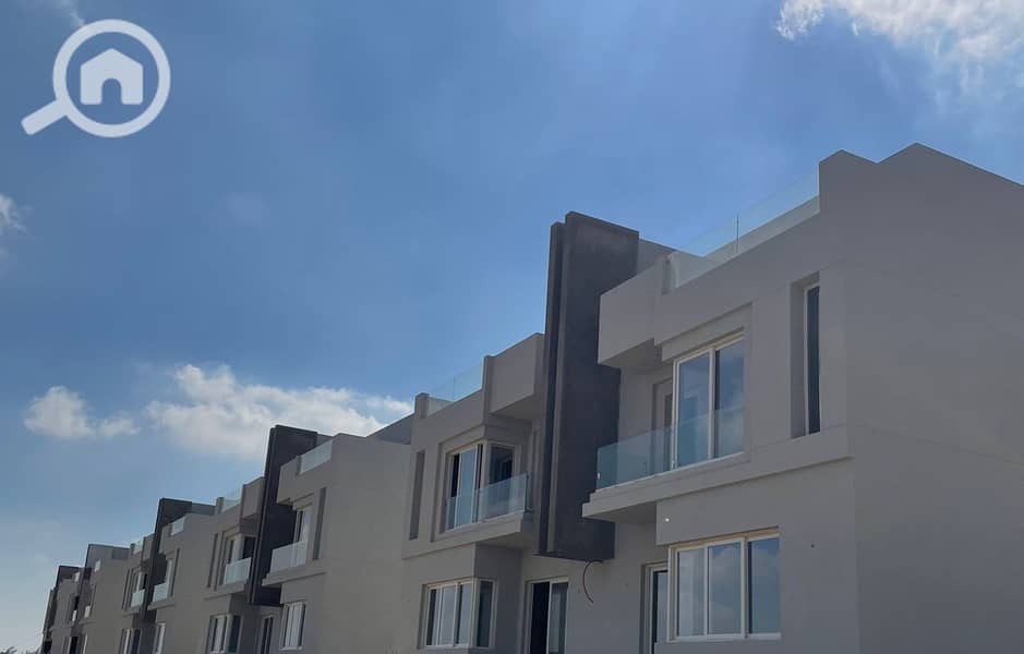 9 WhatsApp Image 2025-10-20 at 13.34. 14_bd5aec28. jpg