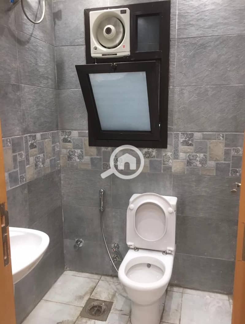 7 dc318aee-8a16-410d-b677-2aac579b0311. jpg