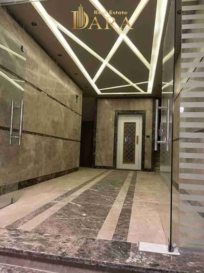 شقة 3 غرف نوم للبيع في العبور، القاهرة - 1000378476. jpg شقة 3 غرف نوم للبيع في العبور، القاهرة - 1000378476. jpg