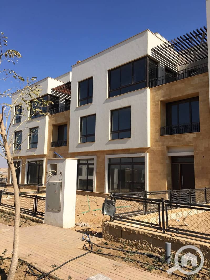 9 5 beverly hills,  بيفرلي هيلز الشيخ زايد,  بيفرلى هيلز 6 اكتوبر,  بيفرلي هيلز اكتوبر,  beverly hills egypt,  بيفرلي هيلز مصر,  سوديك ويست تاون,  ويست تاون الشيخ زايد,  ويست تاون سوديك. jpg