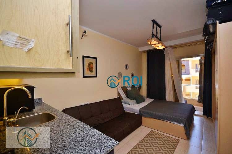 3 DSC_0283_b8763_lg. jpg