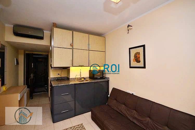 5 DSC_0281_af91c_lg. jpg