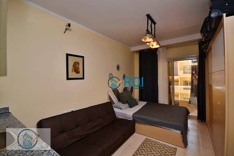 11 DSC_0275_dda08_lg. jpg