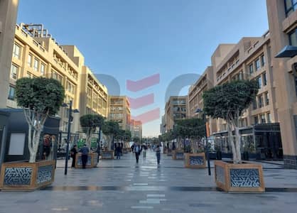 مکتب  للايجار في الشيخ زايد، الجيزة - 5835c479-b0a7-4e2d-ada8-8073c7bdb50a. jpg