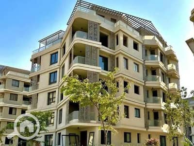 3 Bedroom Flat for Sale in 6th of October, Giza - 4835029-6c0c7o. jpg 3 Bedroom Flat for Sale in 6th of October, Giza - 4835029-6c0c7o. jpg