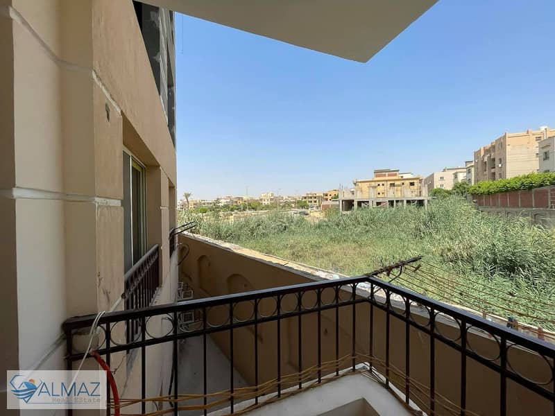 WhatsApp Image 2025-11-22 at 11.51. 03 AM. jpeg