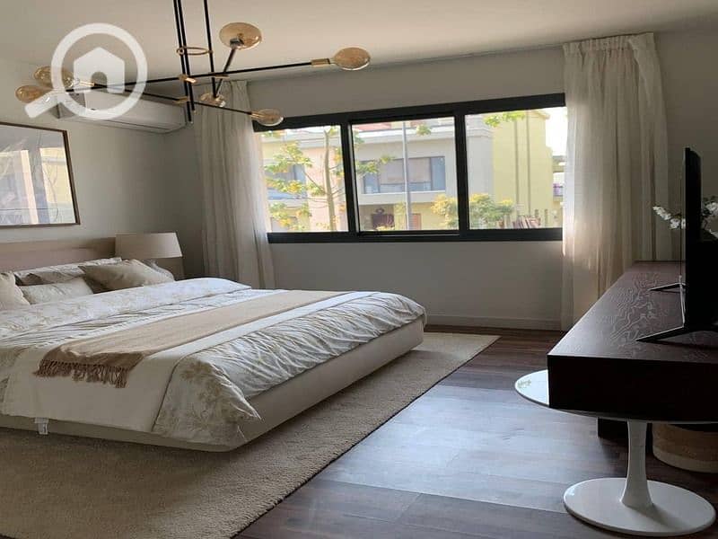 4 438172499_407073002237745_289285683643098590_n. jpg