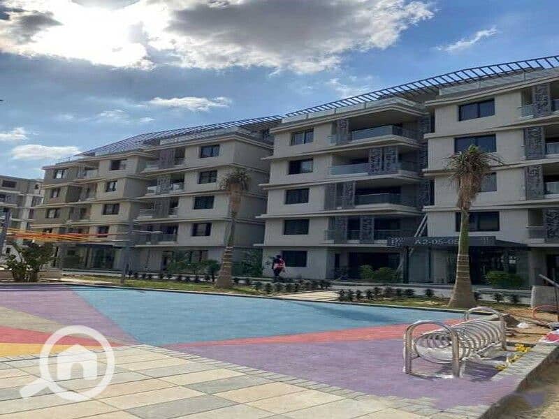 7 realestate_بجوار-دجلة-بالمز-و-امام-المدينة-السياحية-شقة-للبيع-أستلام-فوري-في-badya-palm-hills-بادية-بالم-هيلز_620230402243845. jpg
