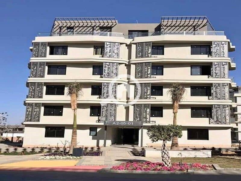 8 realestate_شقة-للبيع-متشطبة-بالكامل-في-6-اكتوبر-كمبوند-بادية-بالم-هيلز-كامل-المرافق-والخدمات-وساكن-بالفعل_12023050129514. jpeg