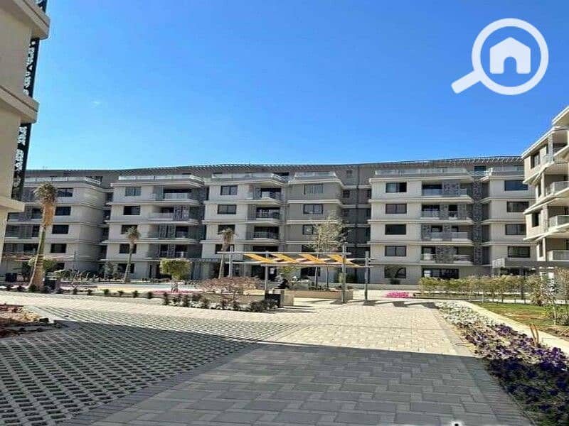 9 realestate_شقة-للبيع-متشطبة-بالكامل-في-6-اكتوبر-كمبوند-بادية-بالم-هيلز-كامل-المرافق-والخدمات-وساكن-بالفعل_72023050129549. jpeg