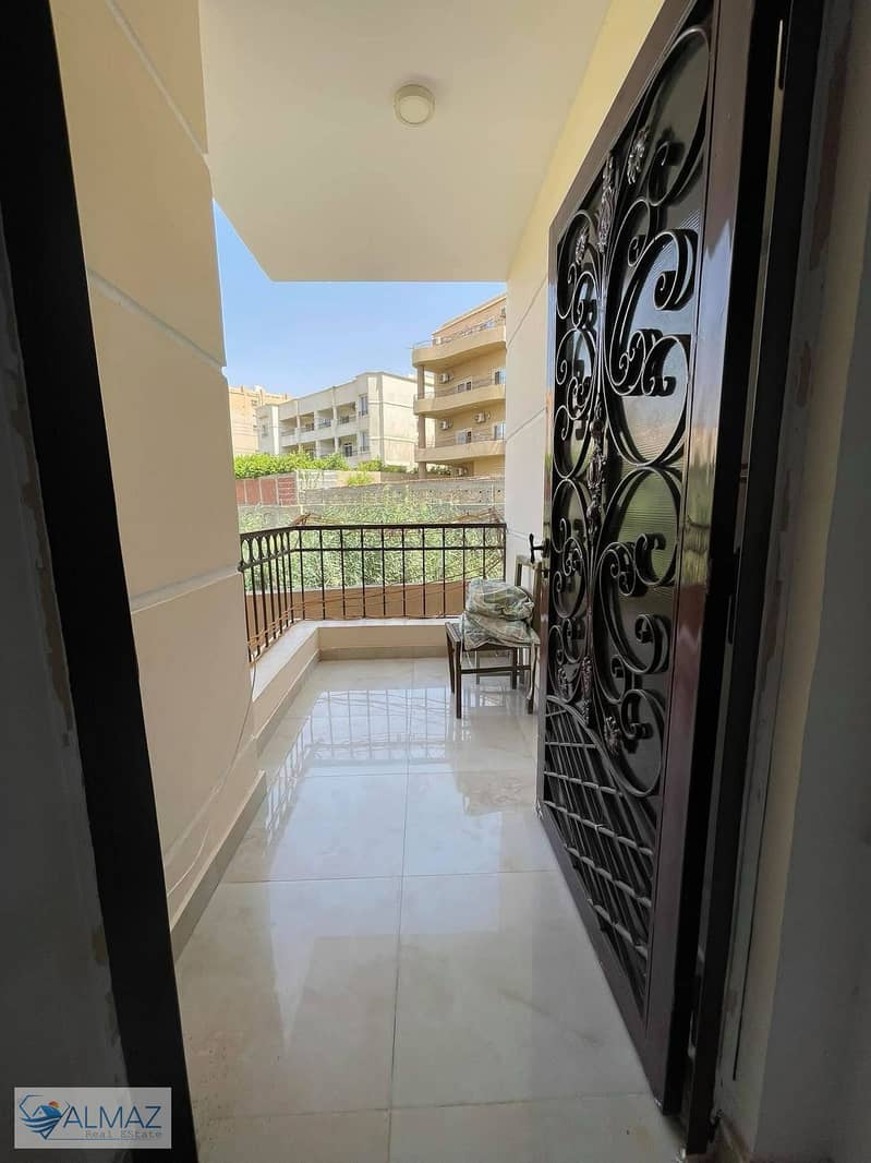 2 WhatsApp Image 2025-11-22 at 11.51. 03 AM (1). jpeg