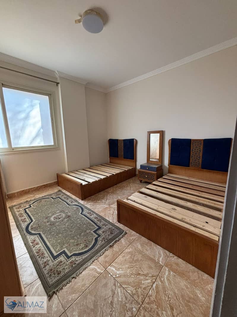 3 WhatsApp Image 2025-11-22 at 11.51. 04 AM (1). jpeg