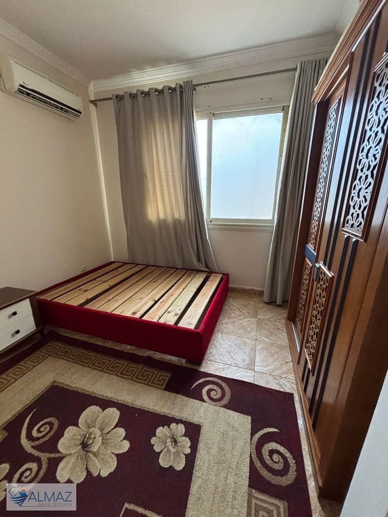 4 WhatsApp Image 2025-11-22 at 11.51. 04 AM. jpeg