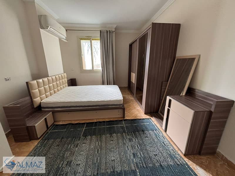 5 WhatsApp Image 2025-11-22 at 11.51. 07 AM. jpeg