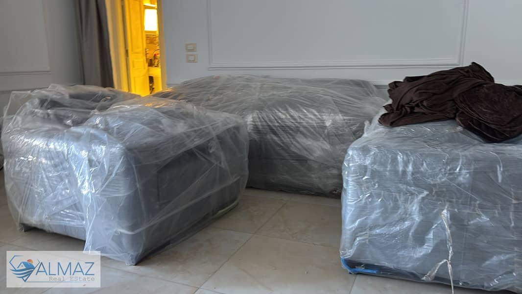 7 WhatsApp Image 2025-11-22 at 11.51. 01 AM. jpeg