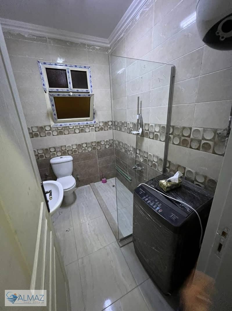 8 WhatsApp Image 2025-11-22 at 11.51. 02 AM. jpeg