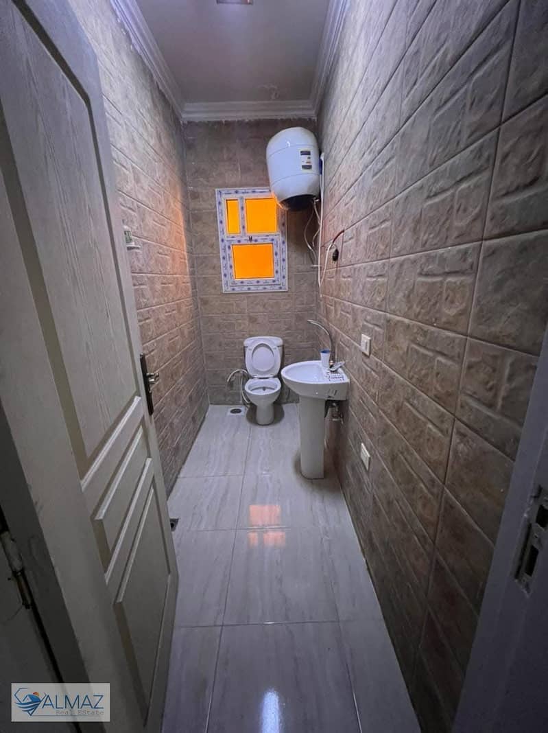 9 WhatsApp Image 2025-11-22 at 11.51. 01 AM (1). jpeg