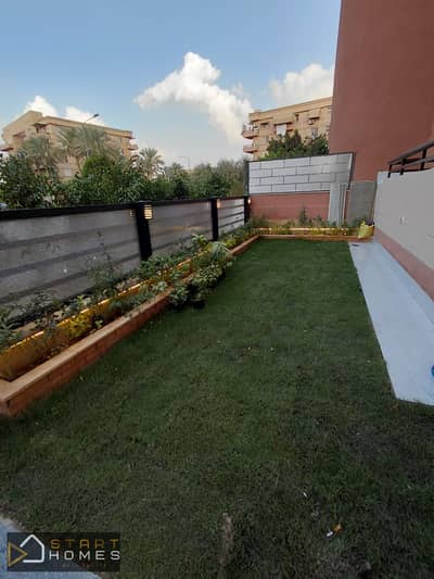 شقة 2 غرفة نوم للبيع في القاهرة الجديدة، القاهرة - WhatsApp Image 2025-11-20 at 2.30. 37 PM. jpeg