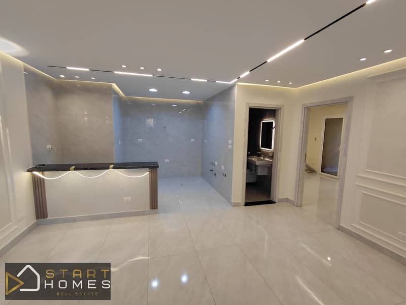 2 WhatsApp Image 2025-11-20 at 2.30. 38 PM (2). jpeg