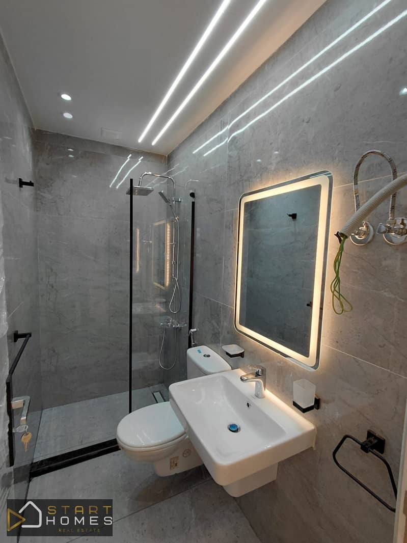 3 WhatsApp Image 2025-11-20 at 2.30. 38 PM (1). jpeg