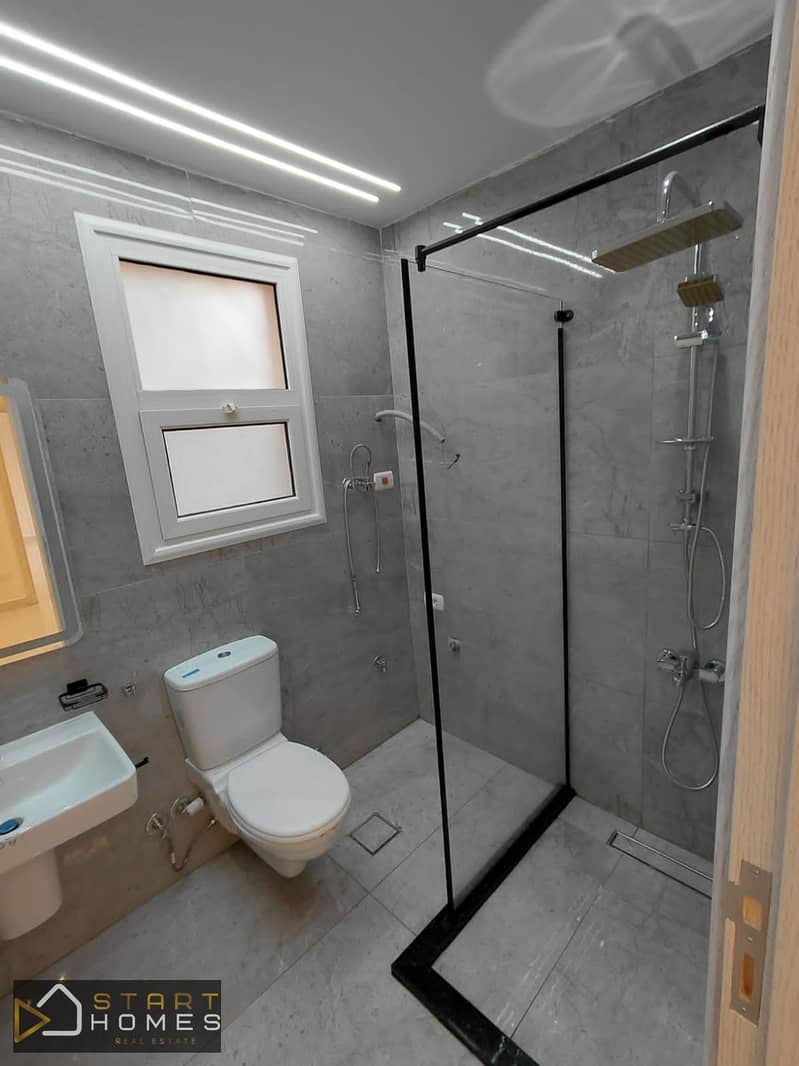 4 WhatsApp Image 2025-11-20 at 2.30. 38 PM. jpeg