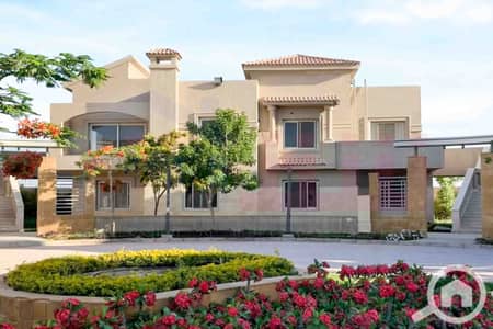 4 Bedroom Townhouse for Sale in Agami, Alexandria - WhatsApp Image 2025-09-13 at 5.35. 01 PM. jpg