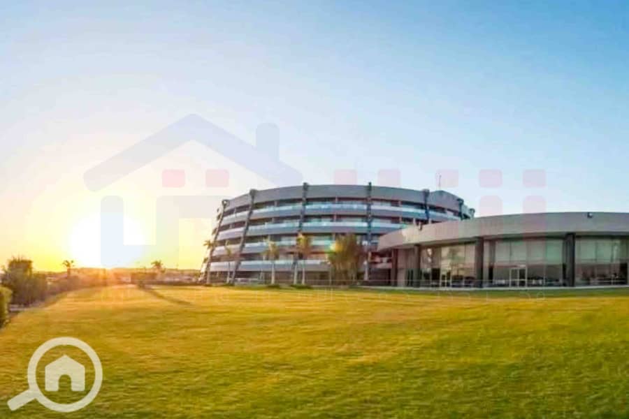 3 WhatsApp Image 2025-09-13 at 5.34. 56 PM (2). jpg