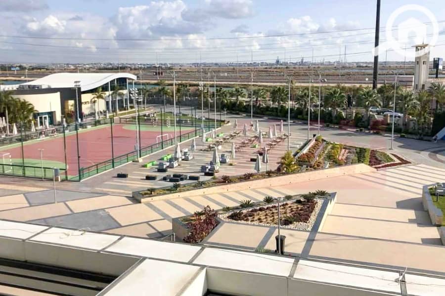 4 WhatsApp Image 2025-09-13 at 5.34. 56 PM. jpg