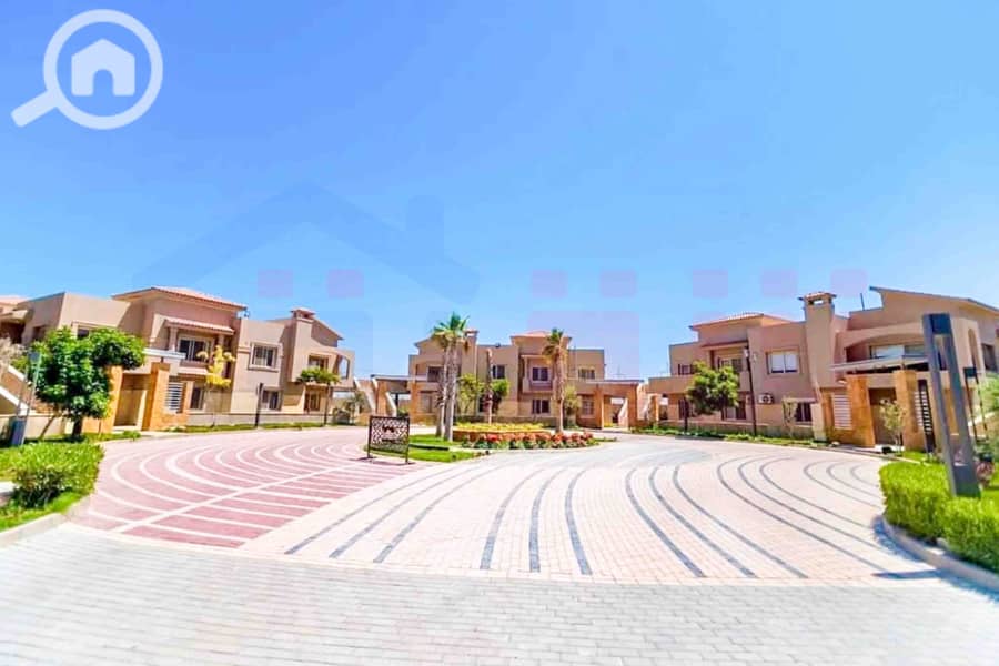 5 WhatsApp Image 2025-09-13 at 5.34. 57 PM (2). jpg