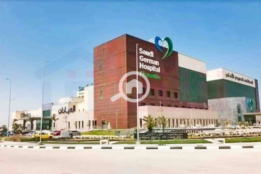 6 WhatsApp Image 2025-09-13 at 5.34. 57 PM. jpg