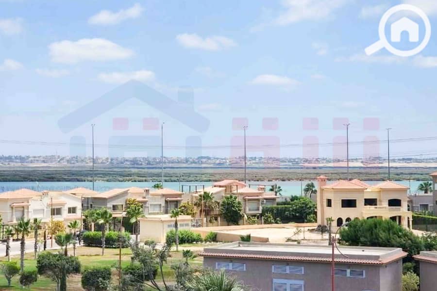 7 WhatsApp Image 2025-09-13 at 5.34. 58 PM (2). jpg