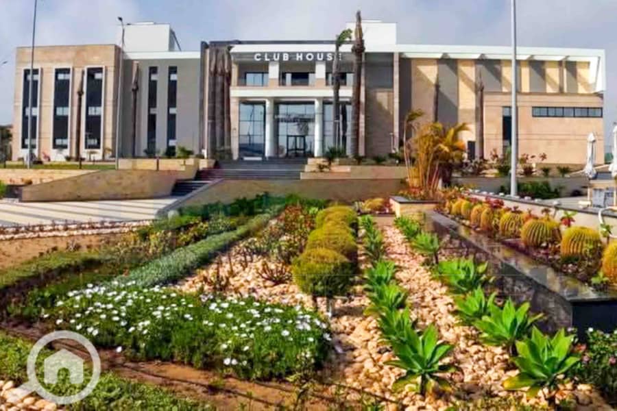 8 WhatsApp Image 2025-09-13 at 5.34. 58 PM. jpg