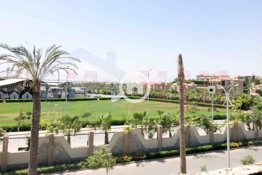 9 WhatsApp Image 2025-09-13 at 5.34. 59 PM (1). jpg