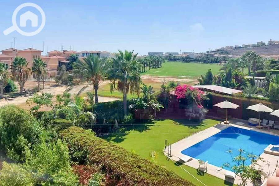 10 WhatsApp Image 2025-09-13 at 5.35. 00 PM (1). jpg