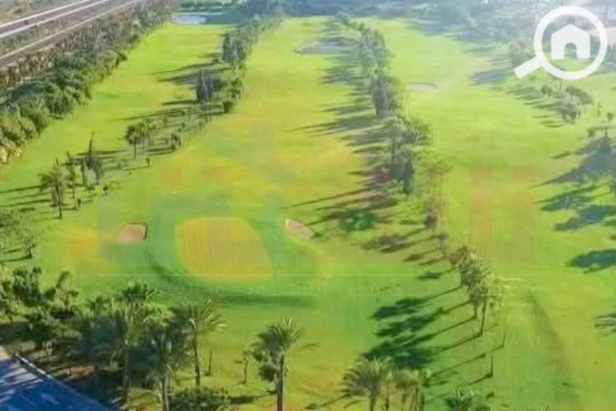 12 WhatsApp Image 2025-09-13 at 5.35. 01 PM (1). jpg