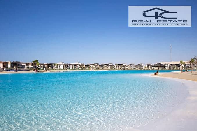 10 WhatsApp Image 2025-09-03 at 3.29. 22 PM (4). jpeg